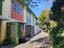 4/3 Grove Road, Sandringham, Auckland - Carousel 10