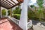 16 Westmont Street, Ilam, Christchurch - Carousel 16