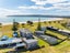 22 Pohutukawa Drive, Mahia, Māhia - Carousel 4