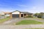 48 Waerenga Road, Te Kauwhata, Te Kauwhata - Carousel 19