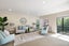3/41 Epsom Avenue, Epsom, Auckland - Carousel 3