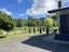 806 Outram-Mosgiel Road, Riverside, Outram - Carousel 16