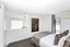 26A Peterborough Street, Christchurch Central, Christchurch - Carousel 14