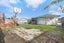 17 Comet Crescent, Mangere, Auckland - Carousel 11