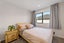 4/5 Scott Road, Hobsonville, Auckland - Carousel 12