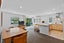 1/76 Galway Street, Onehunga, Auckland - Carousel 7
