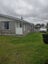 14A Hayes Avenue, Gate Pa, Tauranga - Carousel 1