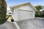 167 Henwood Road, Paraite, New Plymouth - Carousel 34