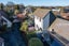 2/72 Abberley Crescent, St Albans, Christchurch - Carousel 16