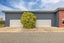 376 State Highway 10, Oromahoe, Kaikohe - Carousel 12