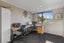 12/500 Kinloch Road, Kinloch, Taupo - Carousel 10