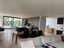 13 Sharon Road, Waiake, Auckland - Carousel 13