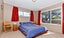 1/240 Onewa Road, Birkenhead, Auckland - Carousel 9