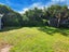 11 Fabrin Street, Foxton Beach, Foxton - Carousel 24