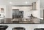 18 Kuaka Drive, Takanini, Auckland - Carousel 22