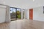 1/42 Dickens Street, Addington, Christchurch - Carousel 3
