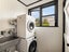 16 Crammond Avenue, Corstorphine, Dunedin - Carousel 15