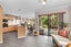 152 Whau Valley Road, Whau Valley, Whangarei - Carousel 2