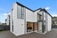 39A Clissold Street, Merivale, Christchurch - Carousel 3