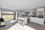 351 One Tree Point Road, One Tree Point - Carousel 4