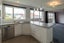186 Lamond Street East, Hargest, Invercargill - Carousel 3