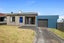 46 Doone Street, Lynmouth, New Plymouth - Carousel 13