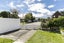 9/17 Randwick Crescent, Moera, Lower Hutt - Carousel 14