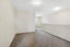23A Ranui Station Road, Ranui, Auckland - Carousel 8