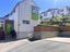 15/22 Booth Street, Miramar, Wellington - Carousel 1