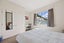 12/5 Malcolm Lane, Thorndon, Wellington - Carousel 11