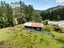 292 Waipori Falls Road, Berwick, Outram - Carousel 28