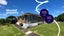 1/21 Kings Road, Panmure, Auckland - Carousel 1