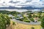 1643 Highcliff Road, Portobello, Dunedin - Carousel 30