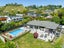 5 Ritchie Place, Havelock North, Havelock North - Carousel 3