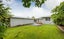 4 Eton Place, Terrace End, Palmerston North - Carousel 17