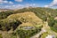 121 Endsleigh Drive, Havelock North, Havelock North - Carousel 6