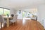 595 Great South Road, Rosehill, Papakura - Carousel 7