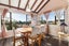 47 Muir Avenue, Halswell, Christchurch - Carousel 11