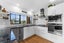 2 Carlsberg Place, Papamoa Beach, Papamoa - Carousel 14