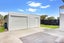 429 Blockhouse Bay Road, Blockhouse Bay, Auckland - Carousel 12