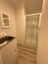 4A Vancouver Street, Kingston, Wellington - Carousel 8