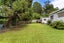 17 Benita Place, Sunnyvale, Auckland - Carousel 18