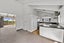 35 Awatoto Road, Meeanee, Napier - Carousel 4