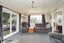 65 Christina Street, Strathern, Invercargill - Carousel 5