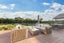 17 Wakanini Place, Mapua, Mapua - Carousel 25