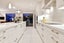 20 Botanical Drive, Silverdale, Silverdale - Carousel 3