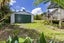 29 Saffron Street, Birkdale, Auckland - Carousel 6