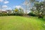 226A Birkdale Road, Birkdale, Auckland - Carousel 10