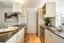 2G/28 Stanwell Street, Parnell, Auckland - Carousel 8
