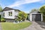924A Whangaparaoa Road, Manly, Whangaparaoa - Carousel 1